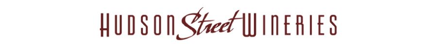 Hudson Street Wineries